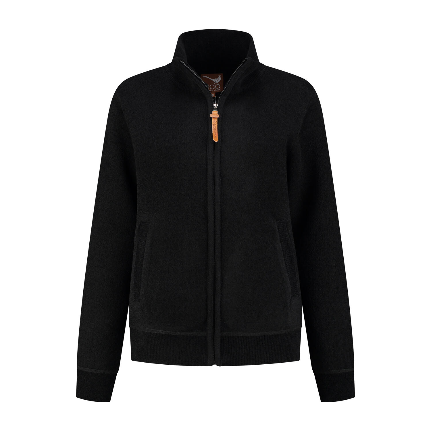 Polaire femme grande taille Decathlon